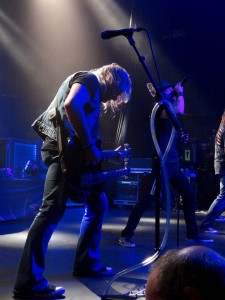 Gotthard@Paris211012 (8)